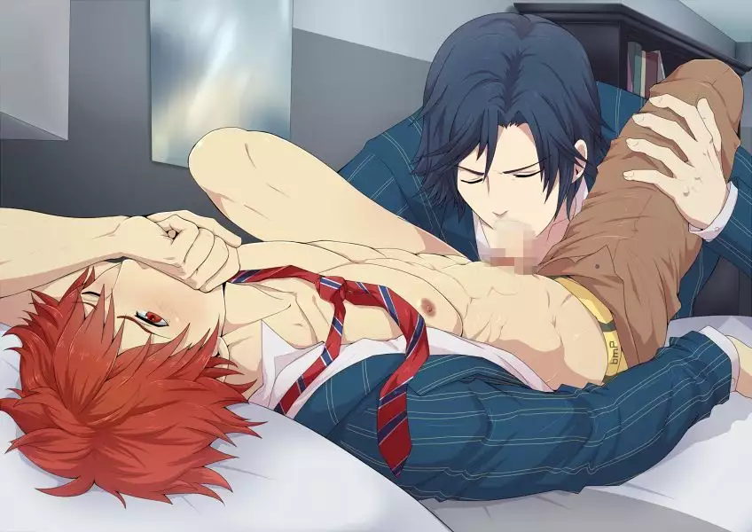 Black Monkey Pro Banana Split Fanmix MINI 1