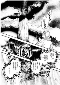 [Big Island] Tears of the Dragon