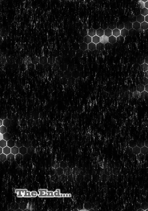 Cyberia Maniacs Kyousei Nikubenki Rhapsody Vol.1