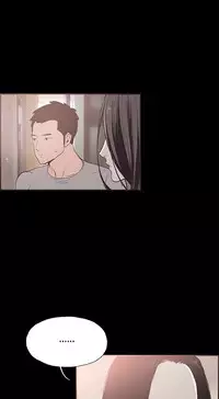 [Mr. Byeong-Su] Cohabitation Ch.1-33 (English) (Ongoing)