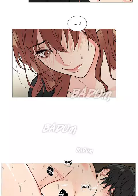 Sadistic Beauty Ch.1-25