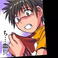 [Hicoromo Kyouichi] Delusion Recorder