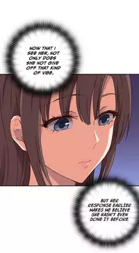 [Ttasoom] H-Campus Ch.0-29 (English) (Ongoing)