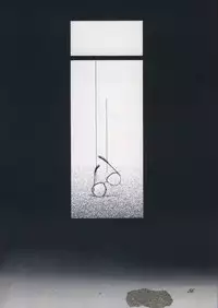 [OTOGIYA (Mizuki Haruto)] 「・・・・・」 (To Heart)