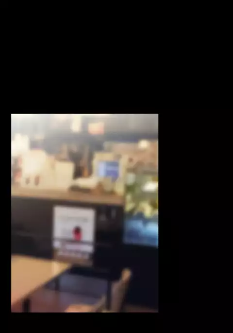 Love Parameter Ch.1-52