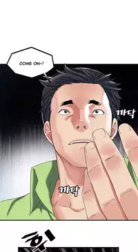 Best Friend Girlfriend Ch.1-15 (English) (Ongoing)