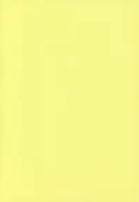 [Violence Club (Nozomi Ayaka)] Muchakucha Yanke (Detective Conan)