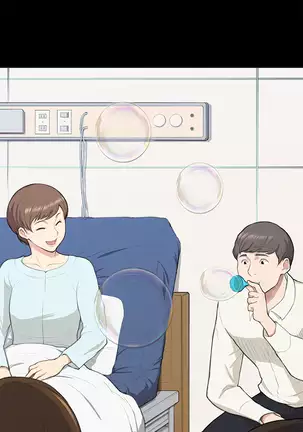 Stockholm Syndrome Ch.1-19