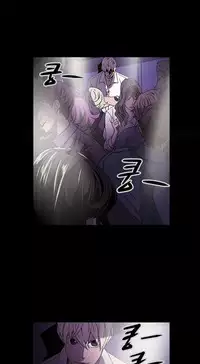 Ace Ch.1-11 (English) (Ongoing)