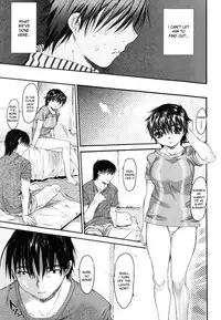 [Zero no Mono] Wasurena 2 [English]