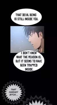 [Getty] Siren Ch.0-11 (English) (YoManga) (Ongoing)