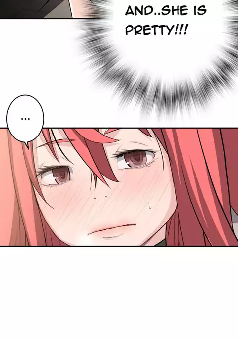 Tissue Thieves Ch.1-36