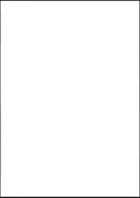 (C94) [Morimiyakan (Morimiya Masayuki)] Natsu no hi, kouhaito, basutei de.