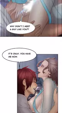 The Matrix Ch.1-9 (English) (Ongoing)