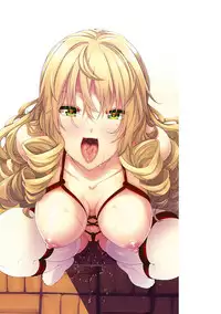 [Akino Sora] Egao o Sakasete [Digital]