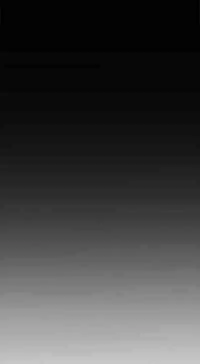 BOARDING DIARY 31-47 CHI (MANHWAROSHIXP)