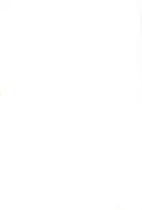 (C78) [nEetest (Yusya)] Otokonoko Damon (The Melancholy of Haruhi Suzumiya)