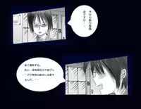 [Nyoninka Kenkyuujo] Kyousei Nyotaika Ani