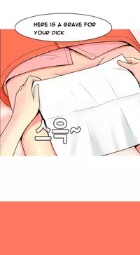 Hooker Ch.1-34 (English) (Ongoing)