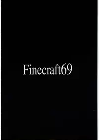 [finecraft69 (6ro-)] EroTifa 7 (Final Fantasy VII) [English] [SaHa]
