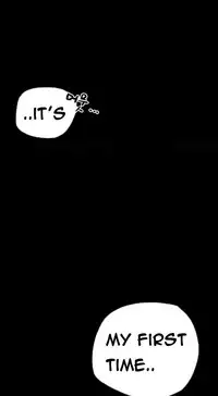 Ace Ch.1-24 (English) (Ongoing)