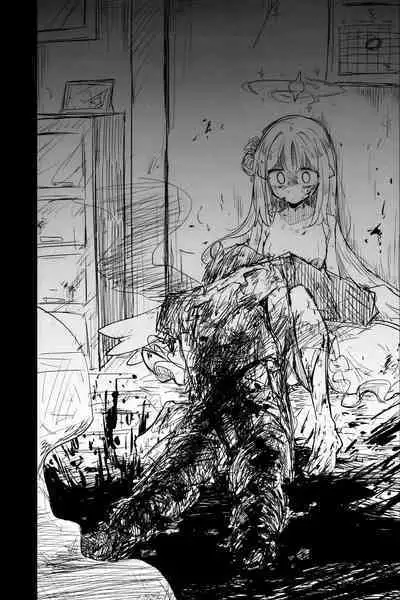 Kore wa Toaru Kivotos no Ohanashi desu. | 这是某一个基沃托斯的故事。