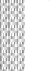 (SUPER24) [matine (iyutani)] Mei Mei Hitsuji (Magic Knight Rayearth)