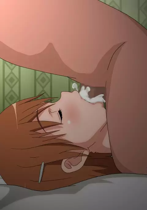A Certain Comatose Mikoto