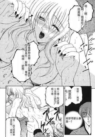 Gaden Insui（chinese）