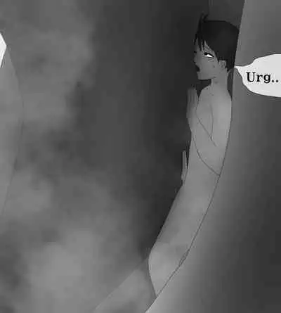 Female Students Working Part-Time In Prison