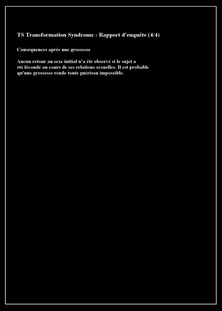 TS Hensei Shoukougun