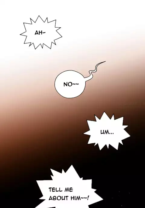 Perfect Half Ch.1-28