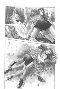 [Hazuki Kaoru] Houkago Angel