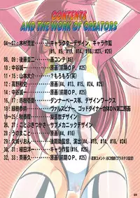 [A.S.T.A., Studio "Nishi Tokyo" with Megami Kyouten (Various)] Shinkon Gattai GODANNAR!? Kanzen-ban 'Shinkon Shoya Toujitsu!!' (Shinkon Gattai Godannar!!)