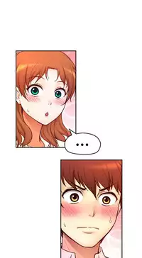 [Cave Bear] Mia's Tool Ch. 0-15 [English]