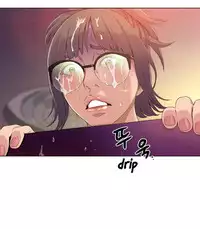 [ I Wonsik] Sweet Guy Ch.1-56 (English) (YoManga) (Ongoing)