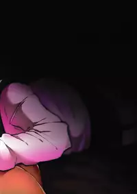 (C91) [Chemical Janky (Shiruka Bakaudon)] Yumekawa Yume-chan