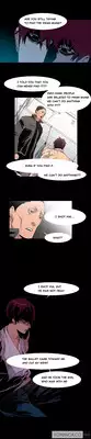 [Team Black October] Canine Tooth Ch.1-10 (English) (YoManga) (Ongoing)