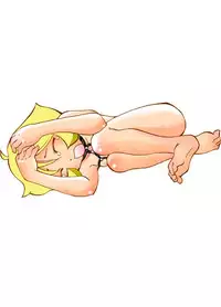 [Kisou D Koubou] S-DOG03 + Omake (Kidou Senshi Gundam / Mobile Suit Gundam)