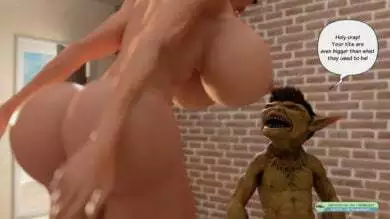 [Brown Shoes] – B.S Stories The Twins Part 1