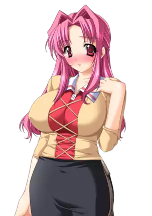 Bazooka Cafe (decensored)