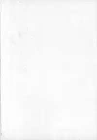 [Izumi Kyouta] Sinkan