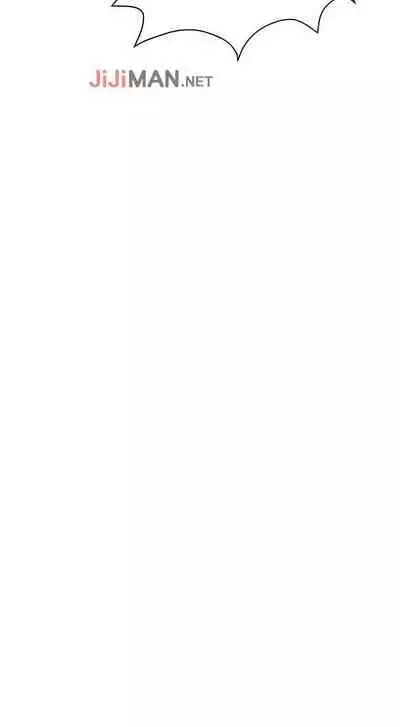 【周二连载】要对妈妈保密唷!（作者：NOAH） 第1~30话