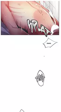 [Juder] Lilith`s Cord Ch.1-18 (English) (Ongoing)