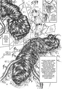 [Sumomo Dou (Sumomo EX)] Majo Gari | Witch Hunt (Various) [English] [J99814] [Digital]