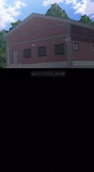 My Sister's Duty Ch.20/?