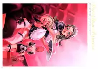 [Nishieda] Dendrobium (Decensored)