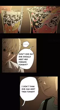 Ace Ch.1-24 (English) (Ongoing)