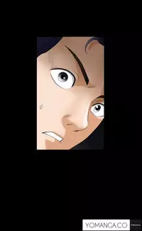 [Liangshan Bo] Seduction Ch.1-21 (English) (YoManga) (Ongoing)