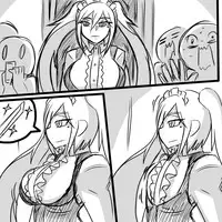 [Dr.BUG] X Ikusei Nikki 02